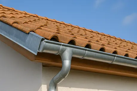 Jeanmaire Rénovation - Couvreur Eure-et-Loir Île-de-France Rouen