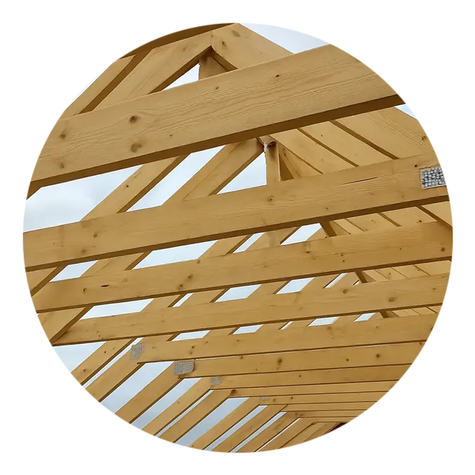 Charpentier Eure-et-Loir , Île-de-France , Rouen