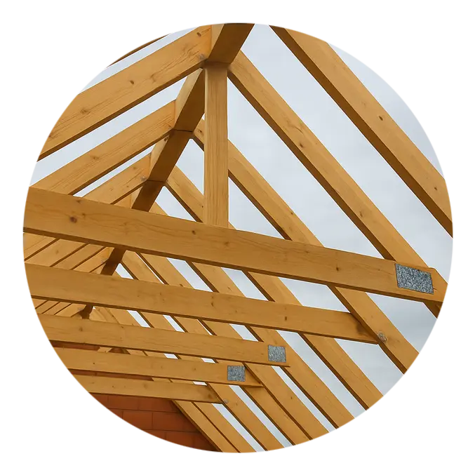 Charpentier Eure-et-Loir , Île-de-France , Rouen