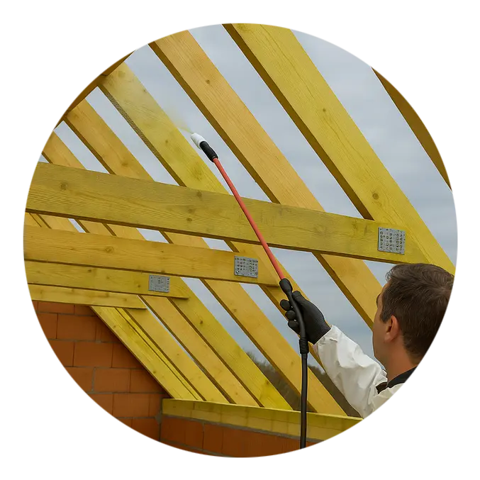 Charpentier Eure-et-Loir , Île-de-France , Rouen