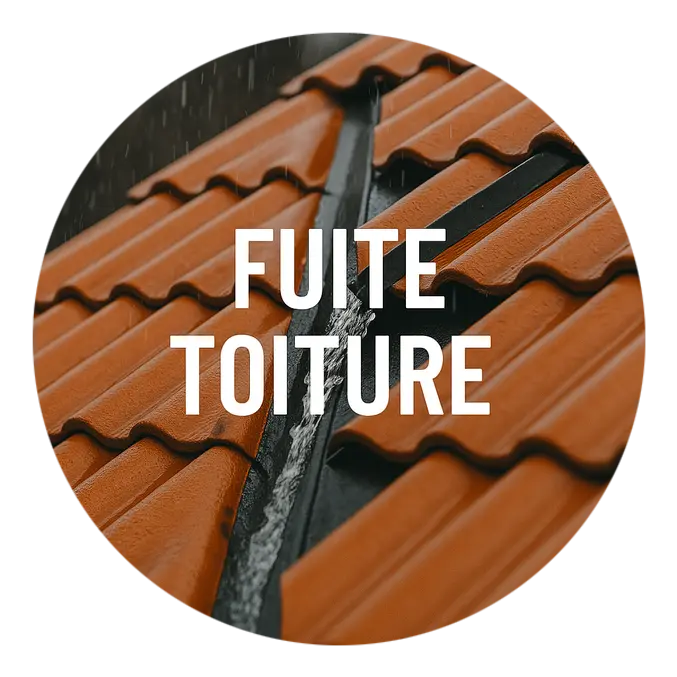 Fuite Toiture Urgence Couvreur Eure-et-Loir , Île-de-France , Rouen