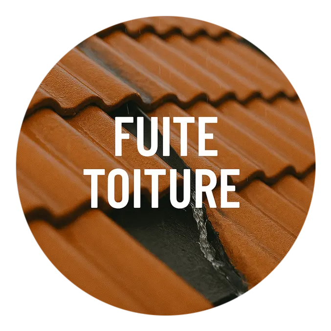 Fuite Toiture Urgence Couvreur Eure-et-Loir , Île-de-France , Rouen